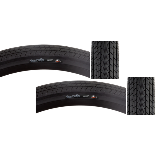 Maxxis-Torch-20-in-2.2-Folding-TIRE2509PO2-Folding-Tires
