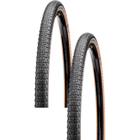 Maxxis-Rambler-Tire-700c-38-Folding-TIRE2512PO2-Folding-Tires