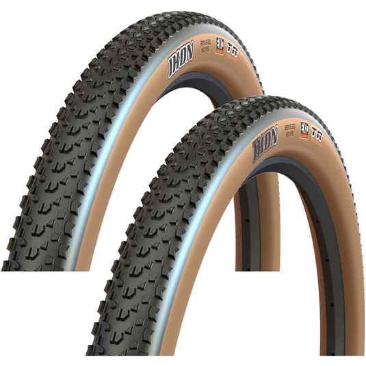 Maxxis-Ikon-Tire-29-in-2.2-Folding-TIRE2520PO2-Folding-Tires