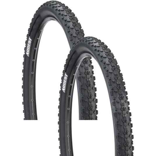 Maxxis-Ardent-Tire-29-in-2.25-Wire-TIRE2554PO2-Wire-Bead-Tires