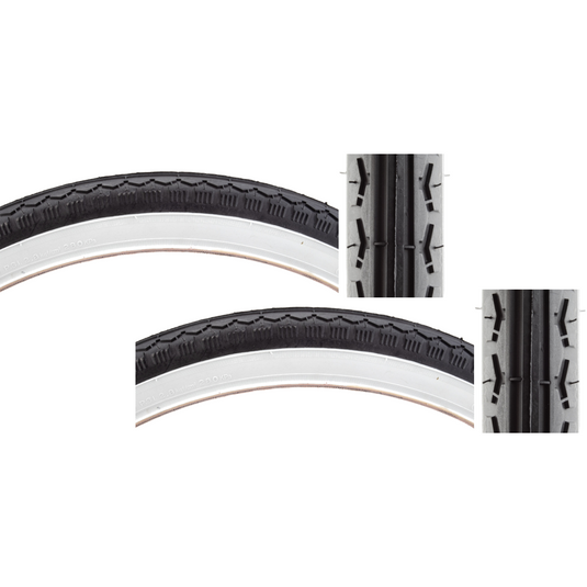 Sunlite-Street-26-in-2.125-Wire-TIRE2571PO2-Wire-Bead-Tires