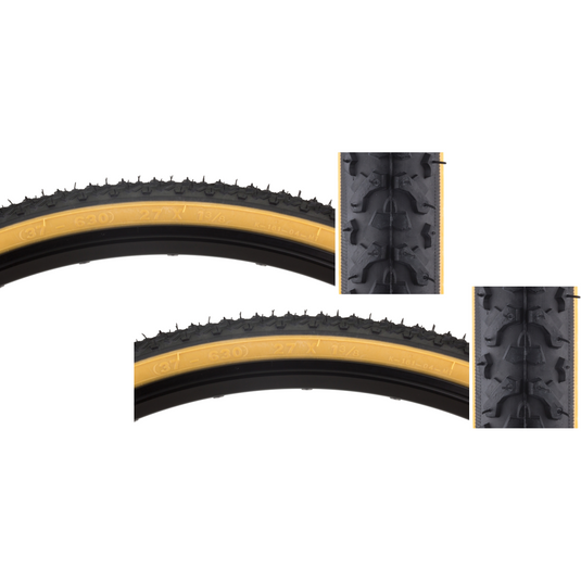 Sunlite-Hybrid-V-Track-27-in-1-3-08-Wire-TIRE2574PO2-Wire-Bead-Tires