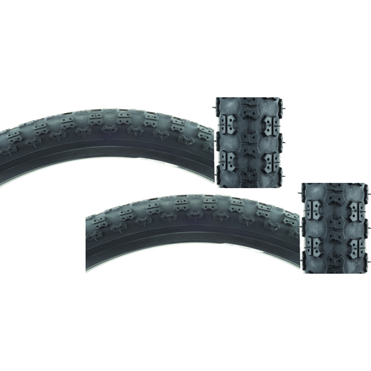 Sunlite-MX3-20-in-1.75-Wire-TIRE2585PO2-Wire-Bead-Tires