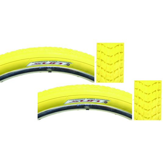 Sunlite-Cruiser-927-26-in-2.125-Wire-TIRE2596PO2-Wire-Bead-Tires