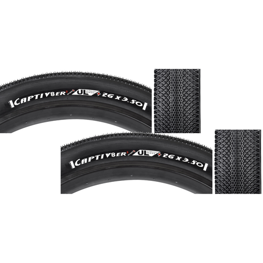Origin8-Captiv-8er-UL-26-in-3.5-Folding-TIRE2635PO2-Folding-Tires