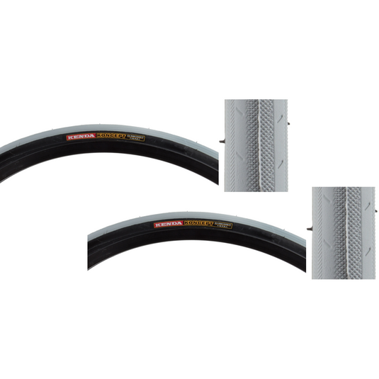 Kenda-Koncept-24-in-1-Wire-TIRE2653PO2-Wire-Bead-Tires