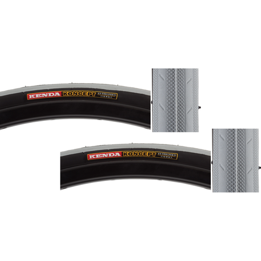 Kenda-Koncept-25-in-1-Wire-TIRE2654PO2-Wire-Bead-Tires
