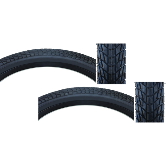 Sunlite-Freestyle-Kontact-20-in-1.75-Wire-TIRE2683PO2-Wire-Bead-Tires