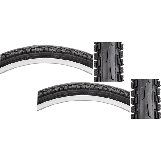 Sunlite-City-Komfort-26-in-1.75-Wire-TIRE2736PO2-Wire-Bead-Tires