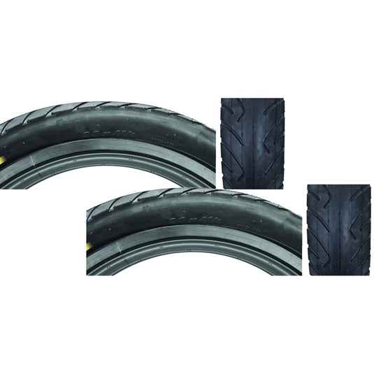 Sunlite-XL-20-in-2-1-04-Wire-TIRE2740PO2-Wire-Bead-Tires