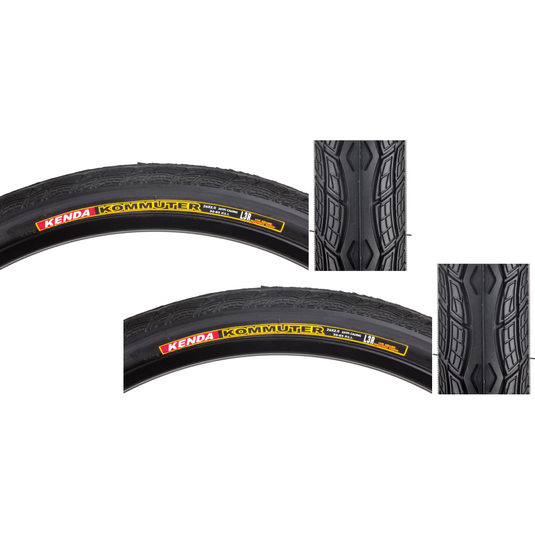 Sunlite-Kommuter-26-in-2-Wire-TIRE2758PO2-Wire-Bead-Tires