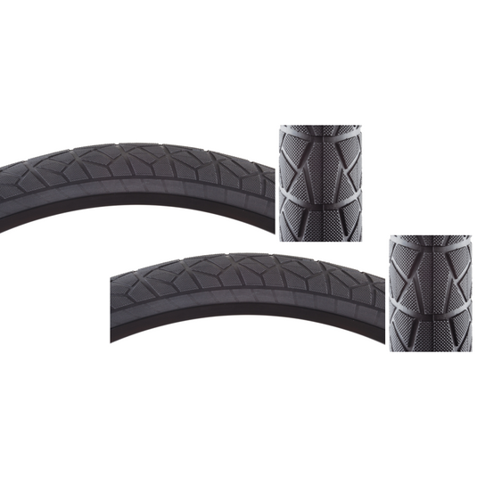 Sunlite-Cyclops-CST1381-24-in-2.4-Wire-TIRE2795PO2-Wire-Bead-Tires