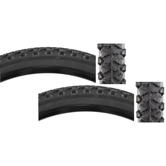 Sunlite-UtiliT-Alphabite-16-in-2.125-Wire-TIRE2899PO2-Wire-Bead-Tires
