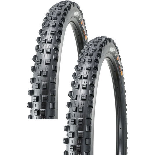 Maxxis-Shorty-Tire-29-in-2.4-Folding-TIRE2917PO2-Folding-Tires