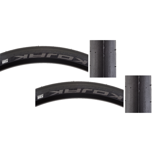 Schwalbe-Kojak-Tire-700c-35-Folding-TIRE3035PO2-Folding-Tires