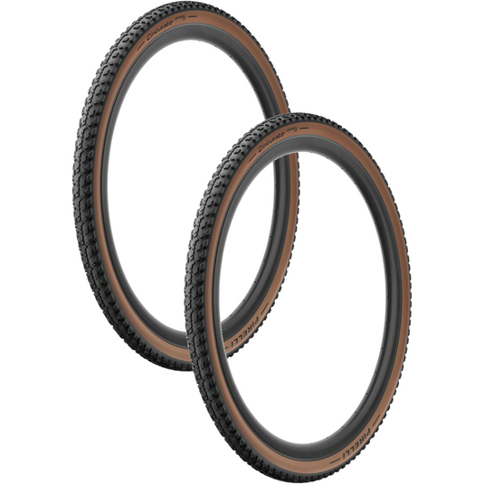 Pirelli-Cinturato-Gravel-M-Tire-700c-40-Folding-TIRE3230PO2-Folding-Tires