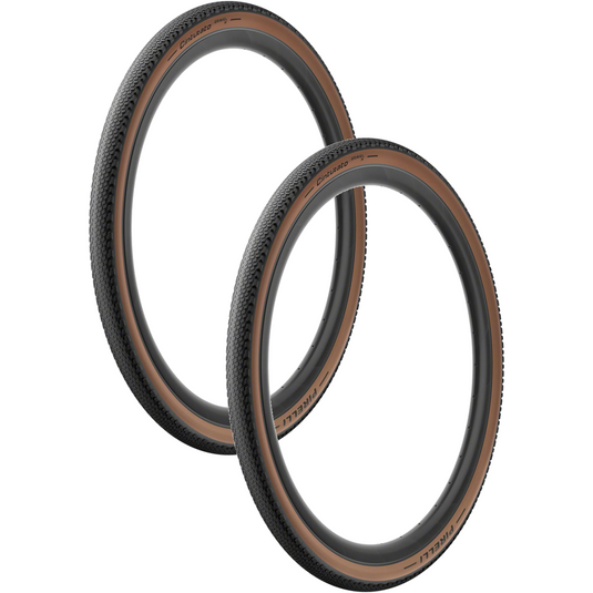 Pirelli-Cinturato-Gravel-H-Tire-700c-35-Folding-TIRE3242PO2-Folding-Tires