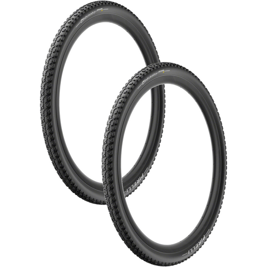 Pirelli-Cinturato-Gravel-M-Tire-700c-40-Folding-TIRE3250PO2-Folding-Tires