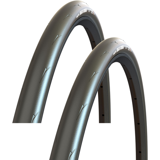 Maxxis-High-Road-Tire-700c-25-Folding-TIRE3346PO2-Folding-Tires