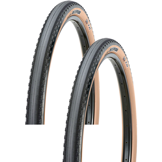 Maxxis-Receptor-Tire-650b-47-Folding-TIRE3349PO2-Folding-Tires
