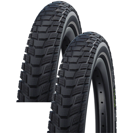 Schwalbe-Pick-Up-Performance-Super-Defense-20-in-2.1-Wire-TIRE3419PO2-Wire-Bead-Tires
