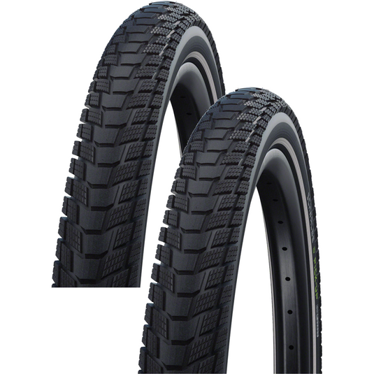 Schwalbe-Pick-Up-Performance-Super-Defense-26-in-2.35-Wire-TIRE3422PO2-Wire-Bead-Tires