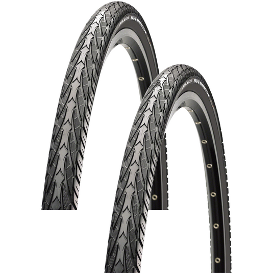 Maxxis-Overdrive-Excel-Tire-700c-35-Wire-TIRE3426PO2-Wire-Bead-Tires