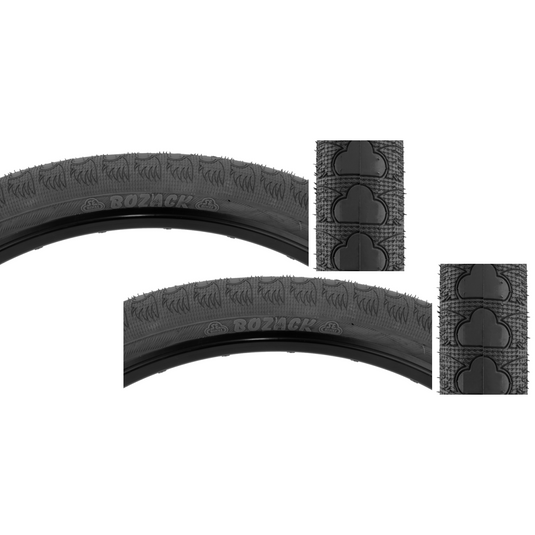 SE-Bikes-Bozack-29-in-2.4-Wire-TIRE3694PO2-Wire-Bead-Tires