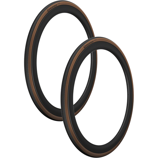 Pirelli-Cinturato-Velo-TLR-Tire-700c-28-Folding-TIRE3820PO2-Folding-Tires