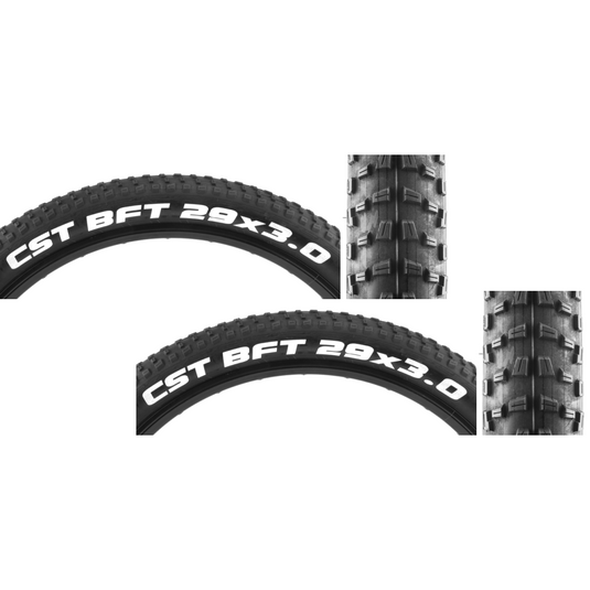 CST-Big-Fat-Tire-29-in-3-Wire-TIRE3840PO2-Wire-Bead-Tires