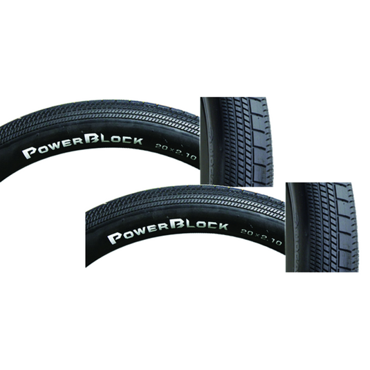 Tioga-Powerblock-S-Spec-Tire-20-in-1.75-Folding-TIRE4016PO2-Folding-Tires