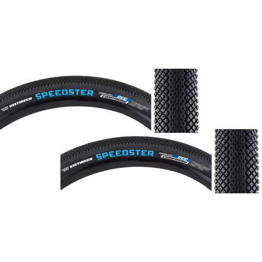 Vee-Tire-Co.-Speedster-Tire-700c-35-Folding-TIRE4027PO2-Folding-Tires