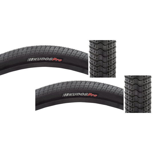 Kenda-Kudos-Pro-20-in-1.75-Folding-TIRE4074PO2-Folding-Tires