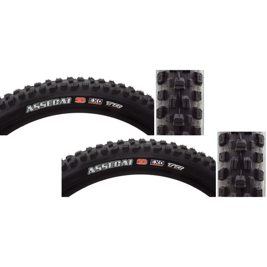 Maxxis-Assegai-Tire-27.5-in-2.6-Folding-TIRE4098PO2-Folding-Tires