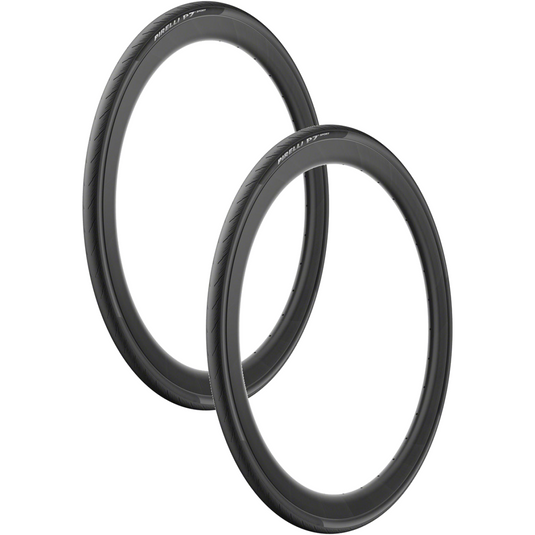 Pirelli-P7-Sport-Tire-700c-32-Folding-TIRE4192PO2-Folding-Tires