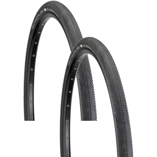 Schwalbe-G-One-Allround-Tire-27.5-in-1.35-Folding-TIRE4303PO2-Folding-Tires