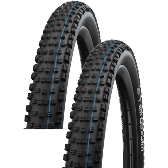 Schwalbe-Wicked-Will-29-in-2.6-Folding-TIRE4442PO2-Folding-Tires