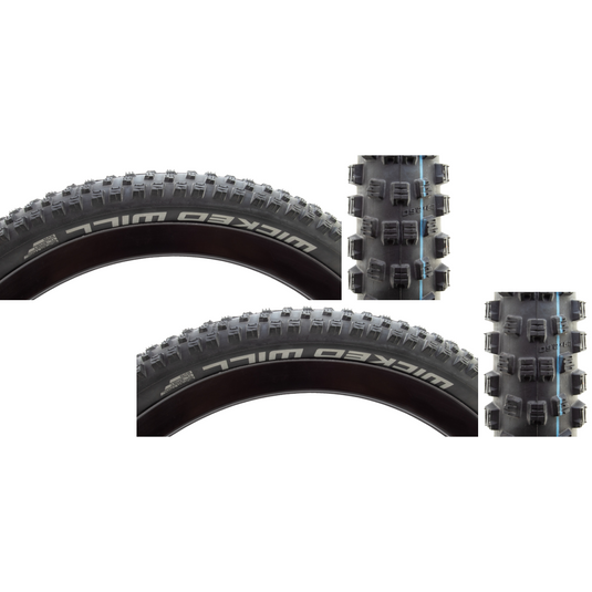 Schwalbe-Wicked-Will-29-in-2.6-Folding-TIRE4445PO2-Folding-Tires