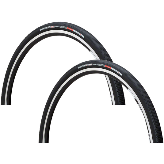 IRC-Tires-Serac-CX-Sand-X-Guard-Tire-700c-30-Folding-TIRE4520PO2-Folding-Tires