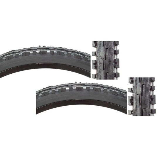 Sunlite-UtiliT-Cross-26-in-1.95-Wire-TIRE4526PO2-Wire-Bead-Tires