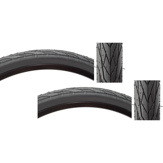Sunlite-UtiliT-City-Slick-IV-26-in-1.75-Wire-TIRE4531PO2-Wire-Bead-Tires