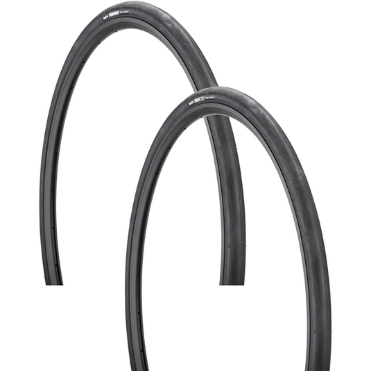 Maxxis-Pursuer-Tire-700c-28-Wire-TIRE4629PO2-Wire-Bead-Tires