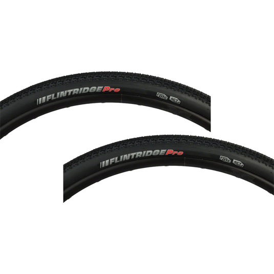 Kenda-Flintridge-Tire-650b-45-Folding-TIRE4655PO2-Folding-Tires