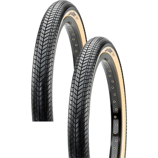 Maxxis-Grifter-Tire-29-in-2.5-Wire-TIRE4709PO2-Wire-Bead-Tires