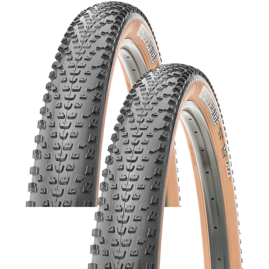 Maxxis-Rekon-Race-Tire-29-in-2.4-Folding-TIRE4722PO2-Folding-Tires