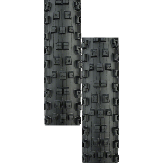 Kenda-Hellkat-Tire-29-in-2.6-Folding-TIRE5048PO2-Folding-Tires