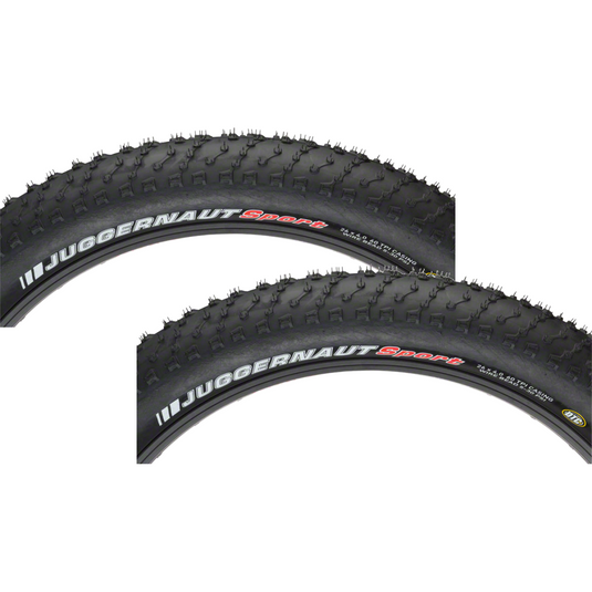 Kenda-Juggernaut-Tire-26-in-4.8-Wire-TIRE5052PO2-Wire-Bead-Tires