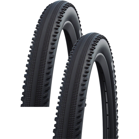 Schwalbe-Hurricane-Tire-700c-40-Wire-TIRE5070PO2-Wire-Bead-Tires