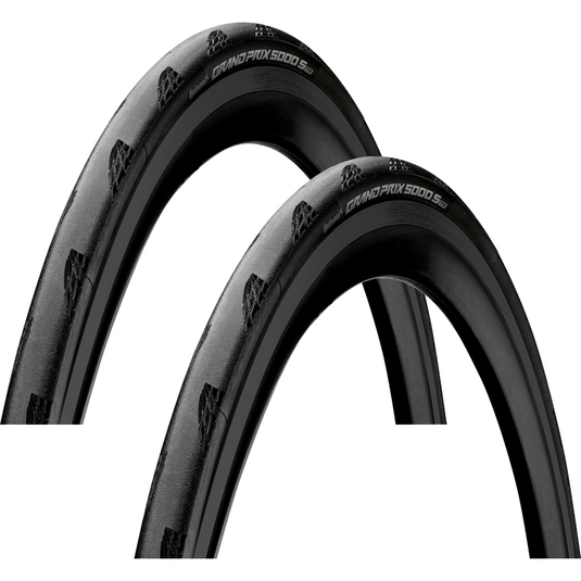 Continental-Grand-Prix-5000-S-TR-Tire-700c-32-Folding-TIRE5113PO2-Folding-Tires