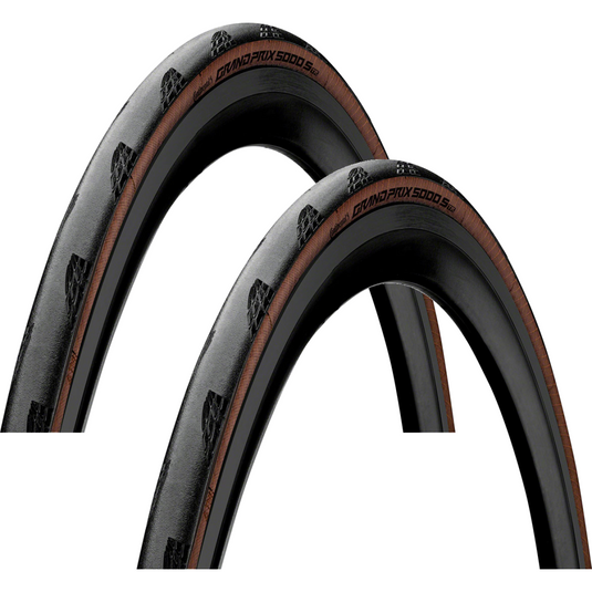 Continental-Grand-Prix-5000-S-TR-Tire-650b-30-Folding-TIRE5117PO2-Folding-Tires